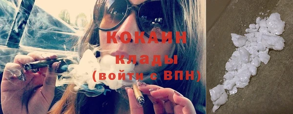 PSILOCYBIN Алексеевка